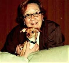 Melissa Waltman's Instagram, Twitter & Facebook