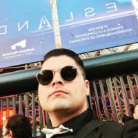 90+ "Samuel Salinas" profiles