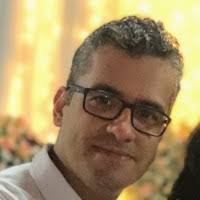 Veridiano Cardoso de Andrade Júnior