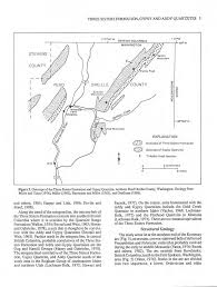 The three sisters was the first play that chekhov wrote specifically for the moscow art theatre, having experienced commercial success in his previous collaborations with the company, the seagull and uncle vanya. Http Www Dnr Wa Gov Publications Ger Ri30 Geology Three Sisters Formation Pdf