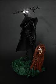 The Beast Over The Garden Wall Garden Wall Cartoon