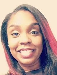 Obituary information for Brittany Shonte Caldwell