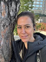 Bu akşam saat 20:00'de Süreyya Operası'ndayız❤️B. Britten