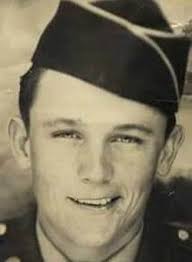 Rev Wallace Evan Willingham (1926-2016)