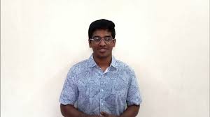 Senarai jawatan kosong kerajaan terkini | semakan jadual dan keputusan temuduga 2020. Riekesh Haritharan Semakan Temuduga Asasipintar Ukm Youtube