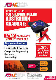 Crystalcybersolution On Twitter Work In Australia Computer Engineering Study