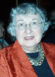 In loving memory of Marlene Catherine Mackey