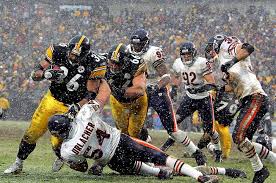 All of our baseball decals ship for free on orders over $150! Hd Wallpaper Football Pittsburgh Steelers Wallpaper Flare
