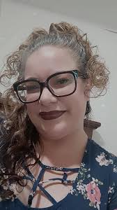 Are there still meetups for Colorado Great Dane owners?