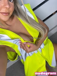 Alicelouloulou  Smallblonde1  onesmallblonde Nude Leaks OnlyFans Photo 6  - Nudogram v2.1