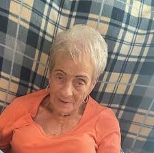 Obituary for Linda Collins Avant