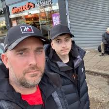 gavin reilly (@gavinreilly01)