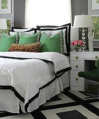 Crane Canopy Remodel Bedroom Bedroom Green Bedroom Design
