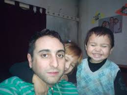 jose luis piñeiro (@eljosebolivar)