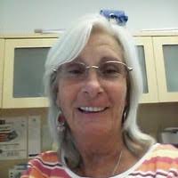 100+ "Deb Horne" profiles