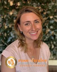 Our eighth Sydney Rose Entrant for 2025 is