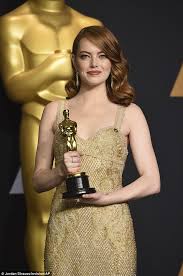 Resultado de imagem para emma stone