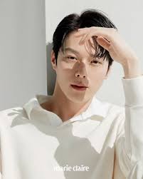 Disha sets the weekend mood with her smile. Jang Ki Yong Photo Gallery ìž¥ê¸°ìš© Hancinema