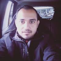 Jose Ricardo Botello Email & Phone Number