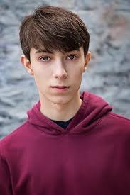 Todd Downing: Movies, TV, and Bio