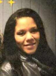 Brittany Hammond Obituary (1986