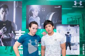 Maybe you would like to learn more about one of these? Oquo7rvjc701vm