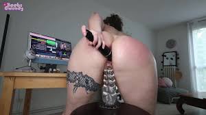 Watch Boobsgwendy Chaturbate Enjoy Vids 20-May-2024 - PornDude