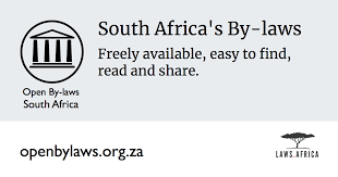 Example wsh fire safety act legal permit has been approved : Nuisances And Behaviour In Public Places Open By Laws South Africa