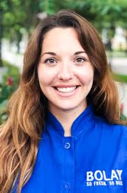 Ordermark and Omnivore Partner and Shake Shack Delivers