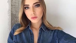 WATCH: Eminem’s Daughter Hailie Is All Grown Up