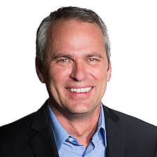 Amazon.com: Jack Stack: books, biography, latest update