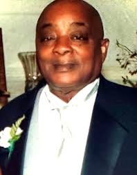 Milton Green Obituary