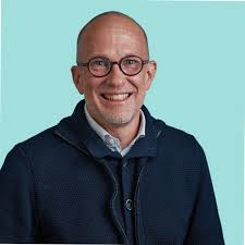 Richard Passwater, Jr. Email & Phone Number