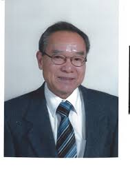 Tung Nguyen Obituary