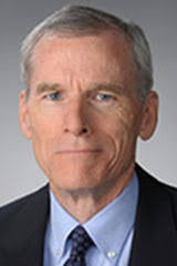 Research & Analytics Team