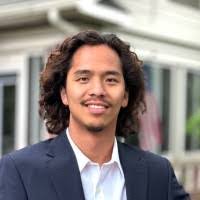 Ben Hutcherson's Instagram, Twitter & Facebook