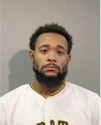 ᐅ Illinois Criminal Records 2009-2025