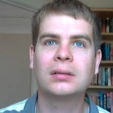 Daniel Parfitt's Instagram, Twitter & Facebook