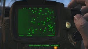 However, other issues of the magazine (#2, #3, and #5) reference the quest itself. Wasteland Survival Guide Hunting In The Wastes Fallout 4 Wiki Guide Ign
