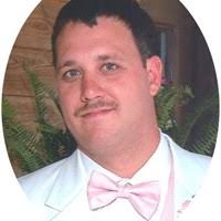 Trampus Bailey Obituary