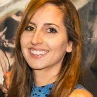 60+ "Cheyenne Ward" profiles