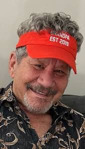 Donald Meehan Obituary