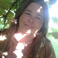 Augusta County Sheriff's Office