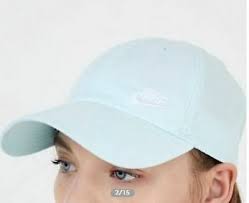 Pin On Womenhatslider