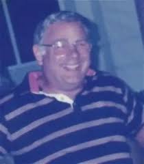 Obituary information for Norman Alton Smith