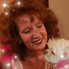 April Catalogna Obituary