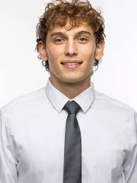 2024 Men's Lacrosse Roster