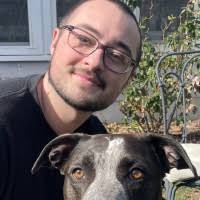 100+ "Tom Contreras" profiles