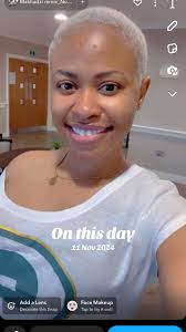 🌺💥STARGIRL💥🌺✨💫🌟 (@crystabel000)