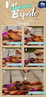 Se Un Experto En Comer Torrejas Food Recipe Icon Eat